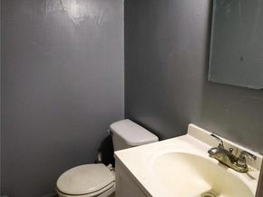 143 Jefferson Avenue, Wyandanch NY 11798