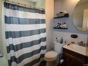 143 Jefferson Avenue, Wyandanch NY 11798