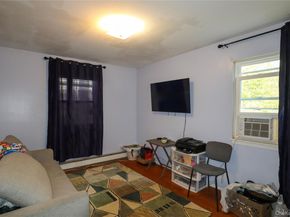 143 Jefferson Avenue, Wyandanch NY 11798