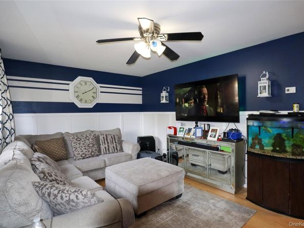 143 Jefferson Avenue, Wyandanch NY 11798