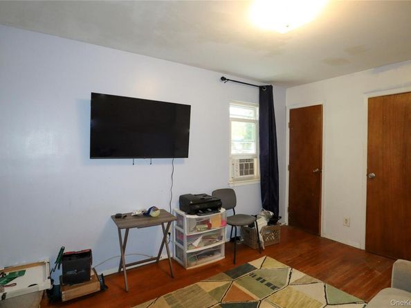 143 Jefferson Avenue, Wyandanch NY 11798