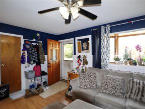 143 Jefferson Avenue, Wyandanch NY 11798