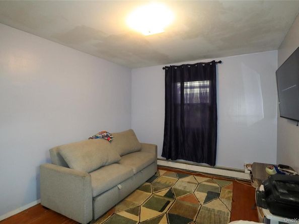143 Jefferson Avenue, Wyandanch NY 11798