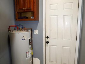143 Jefferson Avenue, Wyandanch NY 11798
