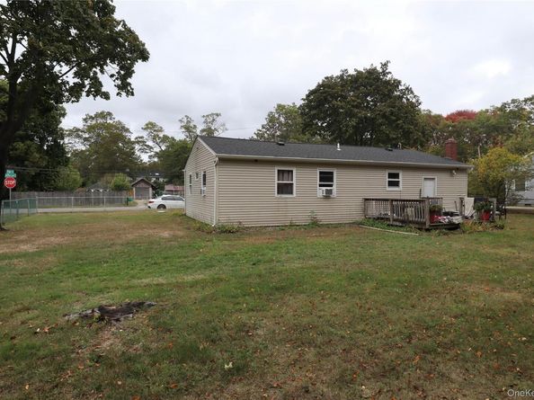 143 Jefferson Avenue, Wyandanch NY 11798