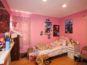 143 Jefferson Avenue, Wyandanch NY 11798