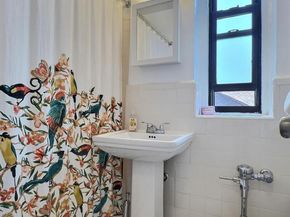 2962 Decatur Avenue 3G, Bronx NY 10458