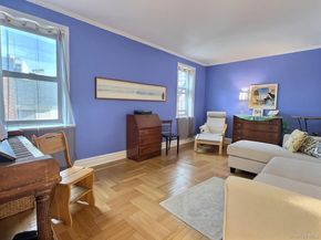 2962 Decatur Avenue 3G, Bronx NY 10458