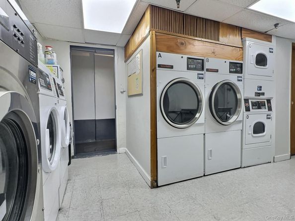 2962 Decatur Avenue 3G, Bronx NY 10458