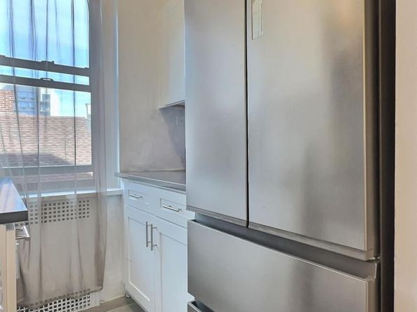 2962 Decatur Avenue 3G, Bronx NY 10458