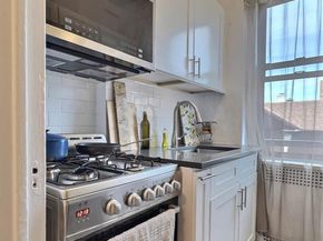 2962 Decatur Avenue 3G, Bronx NY 10458
