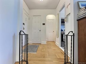 2962 Decatur Avenue 3G, Bronx NY 10458