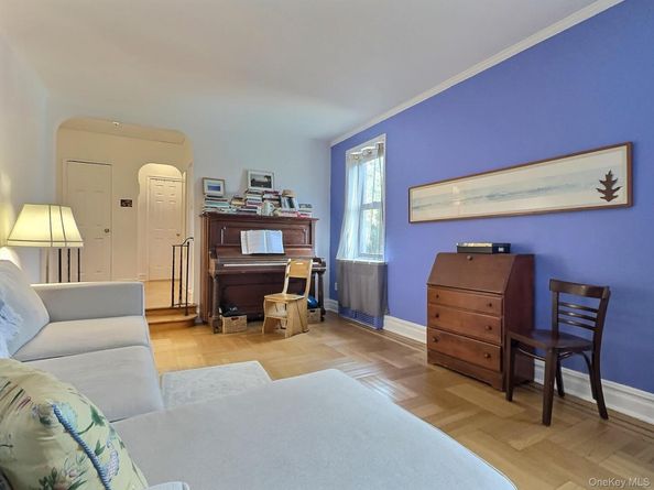 2962 Decatur Avenue 3G, Bronx NY 10458