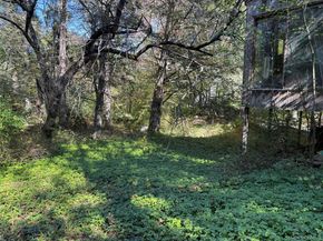 98 Eastwoods Road, Pound Ridge NY 10576