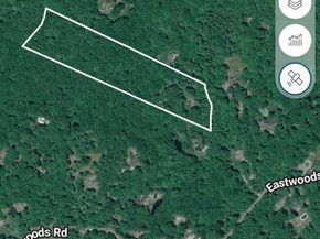 98 Eastwoods Road, Pound Ridge NY 10576