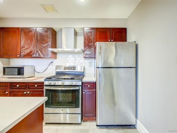 13546 Grand Central Parkway 4C, Briarwood NY 11435