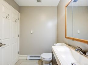 13546 Grand Central Parkway 4C, Briarwood NY 11435