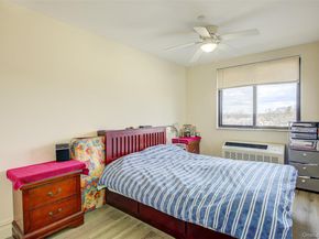 13546 Grand Central Parkway 4C, Briarwood NY 11435