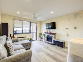 13546 Grand Central Parkway 4C, Briarwood NY 11435
