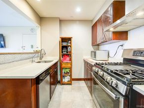 13546 Grand Central Parkway 4C, Briarwood NY 11435