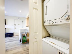 13546 Grand Central Parkway 4C, Briarwood NY 11435