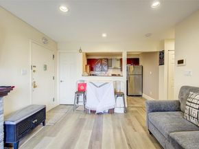 13546 Grand Central Parkway 4C, Briarwood NY 11435