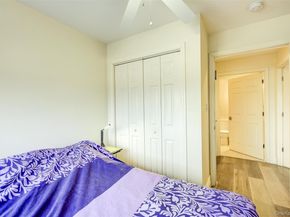 13546 Grand Central Parkway 4C, Briarwood NY 11435