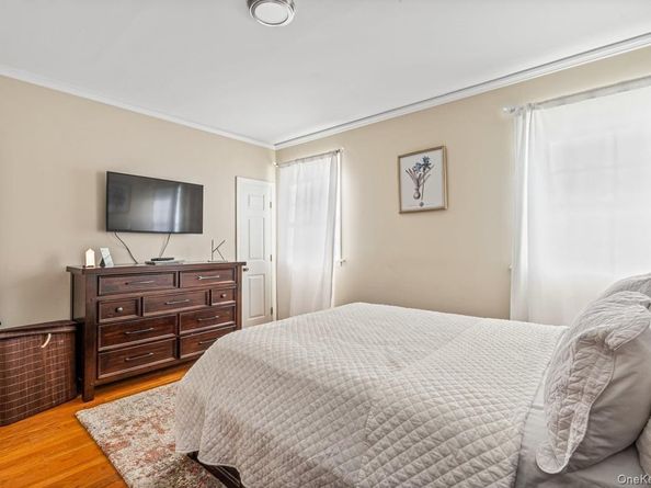 13012 178th Street, Jamaica NY 11434