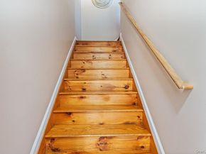 13012 178th Street, Jamaica NY 11434