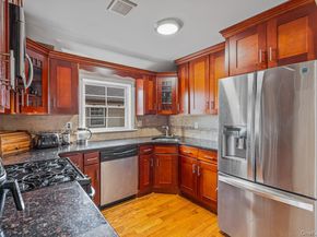 13012 178th Street, Jamaica NY 11434