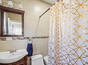 13012 178th Street, Jamaica NY 11434