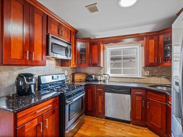 13012 178th Street, Jamaica NY 11434