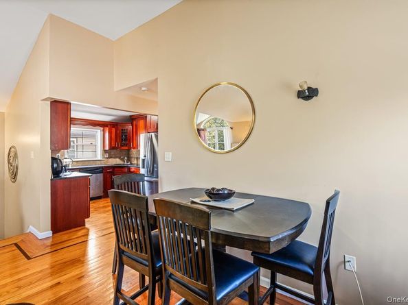 13012 178th Street, Jamaica NY 11434