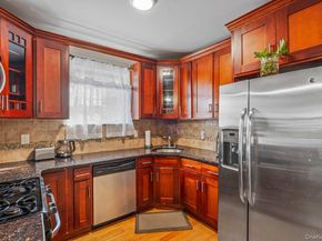13012 178th Street, Jamaica NY 11434