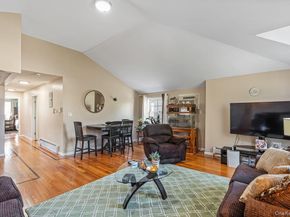 13012 178th Street, Jamaica NY 11434