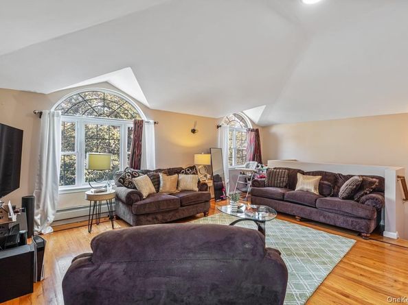 13012 178th Street, Jamaica NY 11434