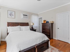 13012 178th Street, Jamaica NY 11434