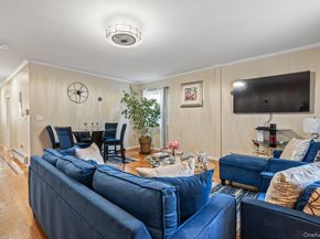 13012 178th Street, Jamaica NY 11434