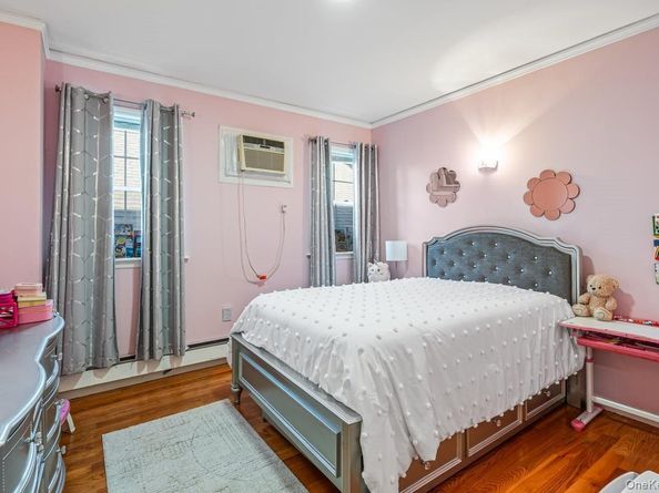 13012 178th Street, Jamaica NY 11434