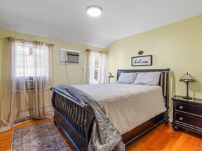 13012 178th Street, Jamaica NY 11434