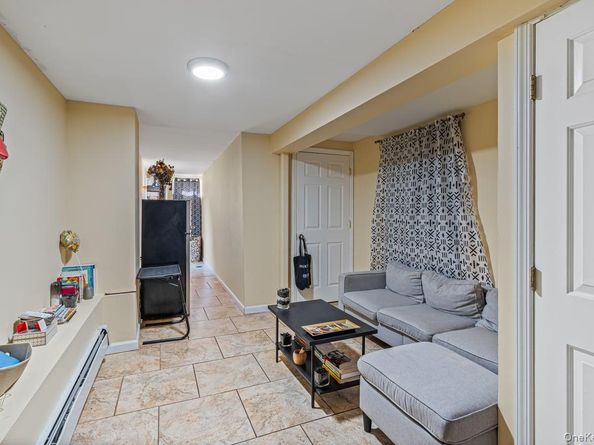 13012 178th Street, Jamaica NY 11434