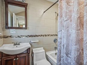 13012 178th Street, Jamaica NY 11434