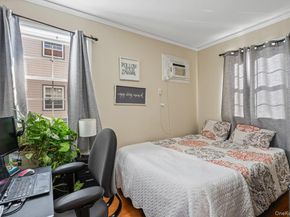 13012 178th Street, Jamaica NY 11434