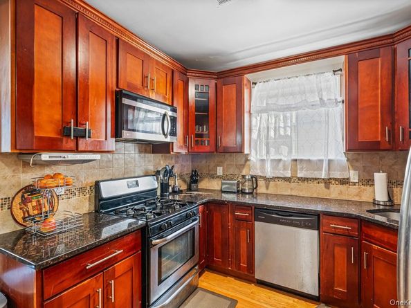 13012 178th Street, Jamaica NY 11434