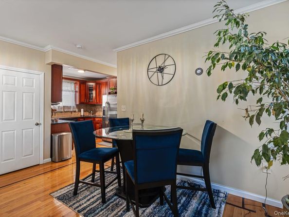13012 178th Street, Jamaica NY 11434