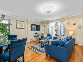 13012 178th Street, Jamaica NY 11434