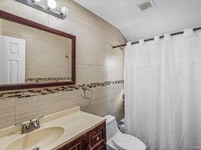 13012 178th Street, Jamaica NY 11434