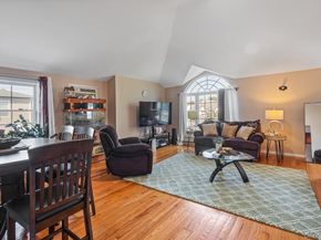 13012 178th Street, Jamaica NY 11434