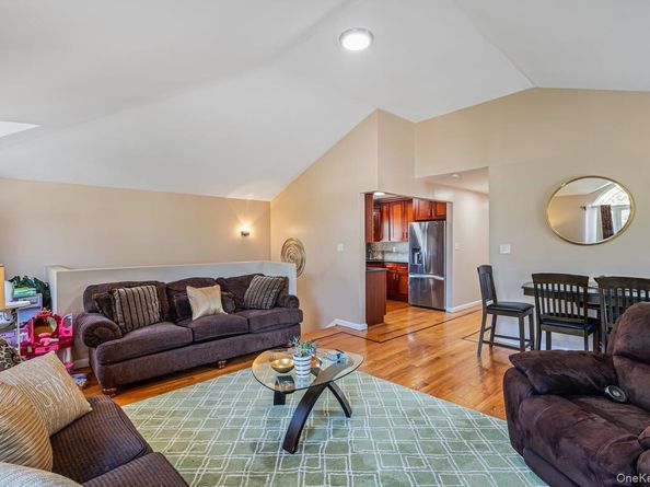 13012 178th Street, Jamaica NY 11434