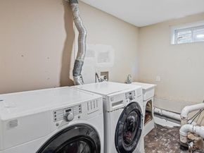 13012 178th Street, Jamaica NY 11434